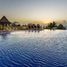 1 Bedroom Condo for sale in Cozumel, Quintana Roo, Cozumel, Quintana Roo