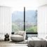3 Schlafzimmer Appartement zu verkaufen in San Pedro Garza Garcia, Nuevo Leon, San Pedro Garza Garcia