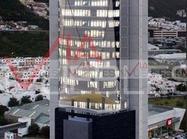 86 m2 Office for sale in Monterrey, Nuevo Leon, Monterrey