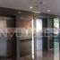 86 m2 Office for sale in Monterrey, Nuevo Leon, Monterrey