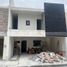 Maison 3 chambre à vendre à Monterrey, Nuevo Leon, Monterrey, Nuevo Leon