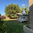 Villa 4 chambre à vendre à Queretaro, Queretaro, Queretaro, Queretaro