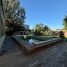 Villa 4 chambre à vendre à Queretaro, Queretaro, Queretaro, Queretaro