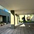 Villa 4 chambre à vendre à Queretaro, Queretaro, Queretaro, Queretaro