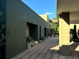 Villa 4 chambre à vendre à Queretaro, Queretaro, Queretaro, Queretaro