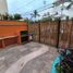 2 Schlafzimmer Wohnung zu verkaufen in Cozumel, Quintana Roo, Cozumel