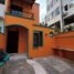 2 Schlafzimmer Wohnung zu verkaufen in Cozumel, Quintana Roo, Cozumel