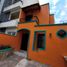 2 Schlafzimmer Wohnung zu verkaufen in Cozumel, Quintana Roo, Cozumel