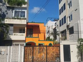 2 Schlafzimmer Wohnung zu verkaufen in Cozumel, Quintana Roo, Cozumel