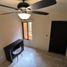 2 Schlafzimmer Wohnung zu verkaufen in Cozumel, Quintana Roo, Cozumel