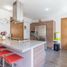 Appartement 3 chambre à vendre à Nicolas Romero, Mexico, Nicolas Romero