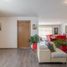 Appartement 3 chambre à vendre à Nicolas Romero, Mexico, Nicolas Romero