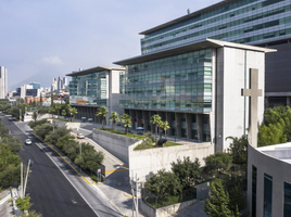 1,071.77 m2 Office for sale in Monterrey, Nuevo Leon, Monterrey