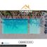 Maison 3 chambre à vendre à Medellin, Veracruz, Medellin, Veracruz