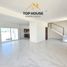 Maison 3 chambre à vendre à Medellin, Veracruz, Medellin