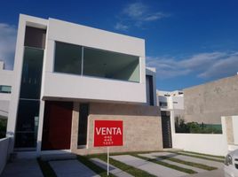 3 Schlafzimmer Haus zu verkaufen in Queretaro, Queretaro, Queretaro, Queretaro