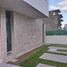 3 Schlafzimmer Haus zu verkaufen in Queretaro, Queretaro, Queretaro, Queretaro