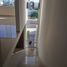 3 Schlafzimmer Haus zu verkaufen in Queretaro, Queretaro, Queretaro, Queretaro