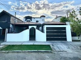 Studio House for rent in Mexicali, Baja California, Mexicali