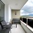 3 Bedroom Apartment for sale in Risaralda, Santa Rosa De Cabal, Risaralda