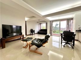 1 Bedroom Condo for sale in Dosquebradas, Risaralda, Dosquebradas