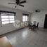 3 Schlafzimmer Haus zu verkaufen in Guadalupe, Nuevo Leon, Guadalupe