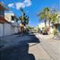 11 Habitación Casa en venta en Puebla, Puebla, Puebla, Puebla