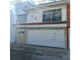 11 Habitación Casa en venta en Puebla, Puebla, Puebla, Puebla