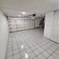 11 Habitación Casa en venta en Puebla, Puebla, Puebla, Puebla