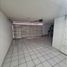 11 Habitación Casa en venta en Puebla, Puebla, Puebla, Puebla