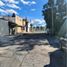 11 Habitación Casa en venta en Puebla, Puebla, Puebla, Puebla
