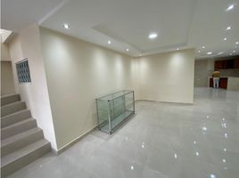 1 Bedroom Condo for rent in Quito, Pichincha, Cumbaya, Quito