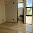 Maison 4 chambre à vendre à Merida, Yucatan, Merida