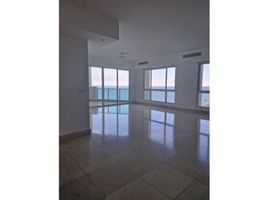 4 Habitación Apartamento en alquiler en Panamá, San Francisco, Ciudad de Panamá, Panamá