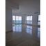 4 Bedroom Apartment for rent in Panama City Panama, San Francisco, Panama City, Panama, Panama