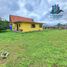 2 Bedroom Villa for sale in Volcan, Chiriqui, Volcan