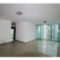2 Habitación Apartamento en venta en Panamá, San Francisco, Ciudad de Panamá, Panamá, Panamá