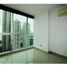 2 Habitación Apartamento en venta en Panamá, San Francisco, Ciudad de Panamá, Panamá, Panamá