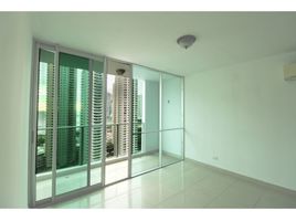 2 Habitación Apartamento en venta en Panamá, San Francisco, Ciudad de Panamá, Panamá, Panamá