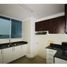 2 Habitación Apartamento en venta en Panamá, San Francisco, Ciudad de Panamá, Panamá, Panamá