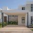 3 Schlafzimmer Villa zu verkaufen in Yaxkukul, Yucatan, Yaxkukul