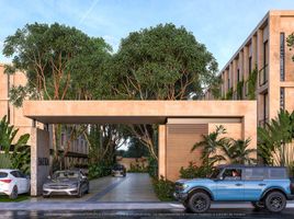 2 Bedroom Condo for sale in Merida, Yucatan, Merida