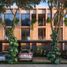 2 Bedroom Condo for sale in Merida, Yucatan, Merida
