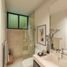 2 Bedroom Condo for sale in Merida, Yucatan, Merida