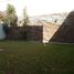 3 Schlafzimmer Villa zu verkaufen in Queretaro, Queretaro, Queretaro, Queretaro