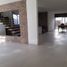 3 Schlafzimmer Villa zu verkaufen in Queretaro, Queretaro, Queretaro, Queretaro