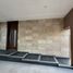 5 Schlafzimmer Haus zu verkaufen in Queretaro, Queretaro, Queretaro, Queretaro