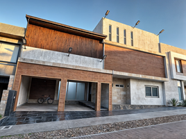 5 Schlafzimmer Haus zu verkaufen in Queretaro, Queretaro, Queretaro, Queretaro