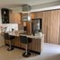 2 Bedroom Condo for sale in El Marques, Queretaro, El Marques, Queretaro