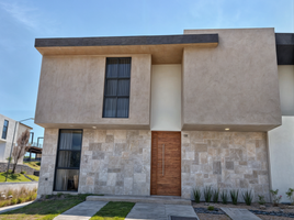 Maison 3 chambre à vendre à El Marques, Queretaro, El Marques